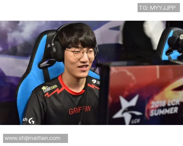 LNG在Major赛中的精彩表现与实力分析深度点评