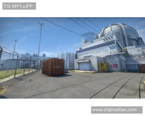 CSGO战术分析：深入探讨LNG战队的技术与策略演变