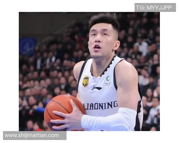 北京篮球队意识变革引发热议球员心态与战术创新的深度探讨