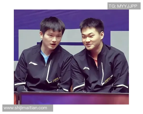 杭州乒乓球队在冠军赛中的速度表现分析与精彩瞬间回顾