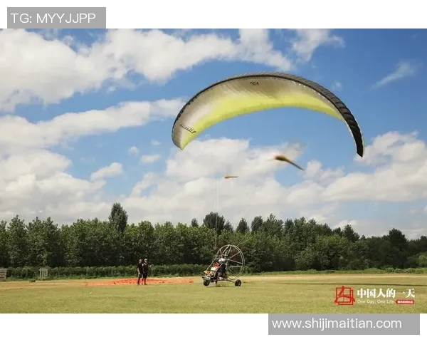 极限运动新风潮：深入分析北京极限运动队的战术与发展