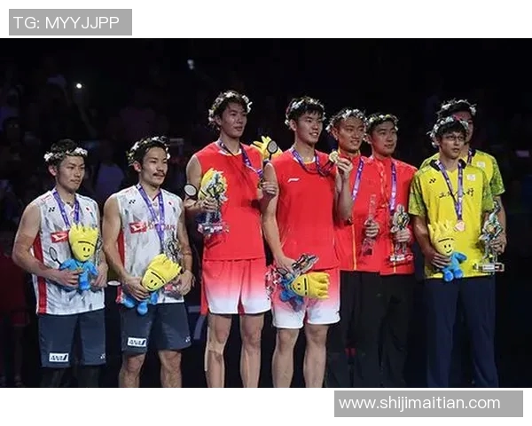 武汉羽毛球队荣登羽毛球速度排行榜第一名展现卓越实力与风采