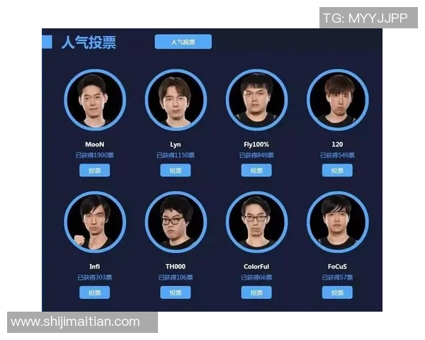 权威发布DOTA2比赛经验实力榜单深度解析选手表现与团队策略