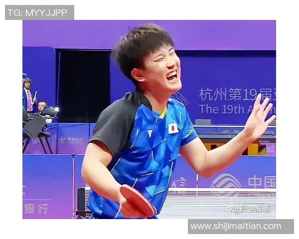 深入分析杭州乒乓球队快攻战术的优势与应用技巧