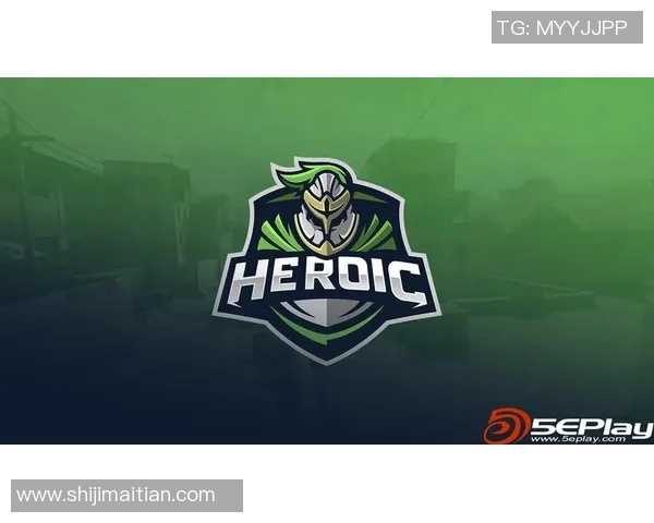 张芳专访：从新手到职业选手的CSGO成长之路回顾