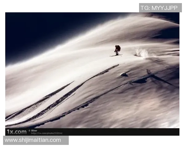 武汉极限运动队引领潮流最新极限运动意识TOP10榜单揭晓