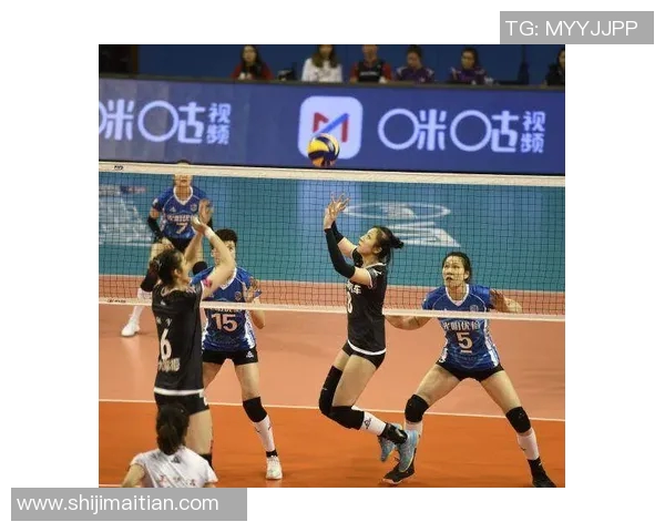重庆网球队在全国网球节奏排行榜中荣获第五名展现实力与风采